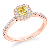 View this ring variant